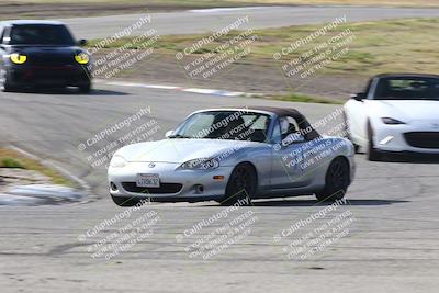 media/Mar-30-2025-Speed Ventures (Sun) [[39e6b1441d]]/Yellow/Session 1 (Off Ramp)/